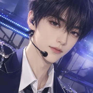 Profile image of 今田　　らいと