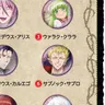 Profile image of サブロックサブロ