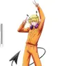 Profile image of リード