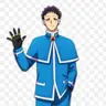Profile image of ジャズ