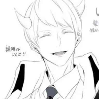 Profile image of ダリ