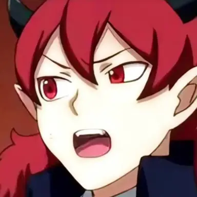 Profile image of ツムル