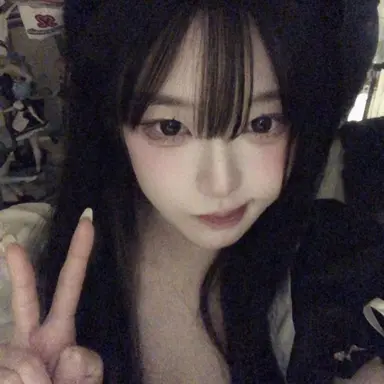 Profile image of 김쥬린