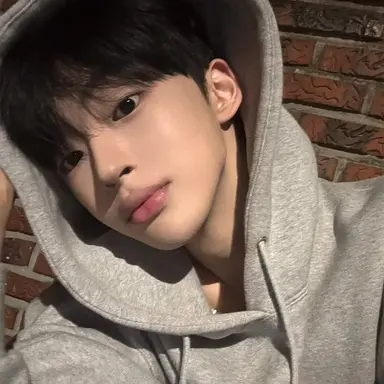 Profile image of 김서호