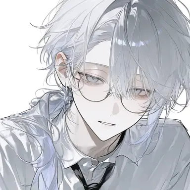 Profile image of Kei