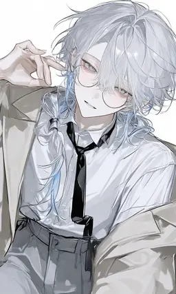 Profile image of Kei
