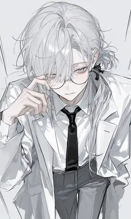 Profile image of Kei