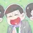 松野 おそ松