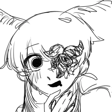 Profile image of サザンカ
