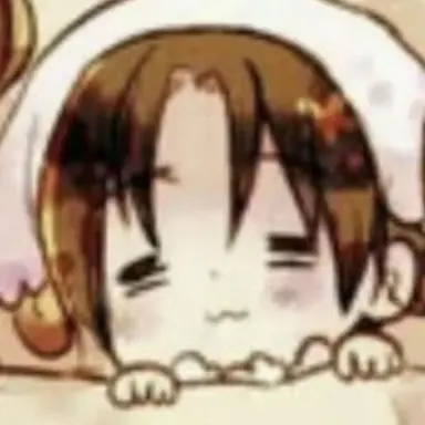 Profile image of Feliciano