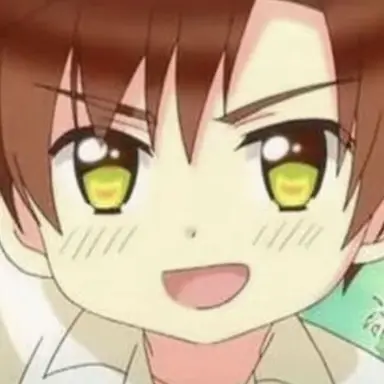 Profile image of Romano
