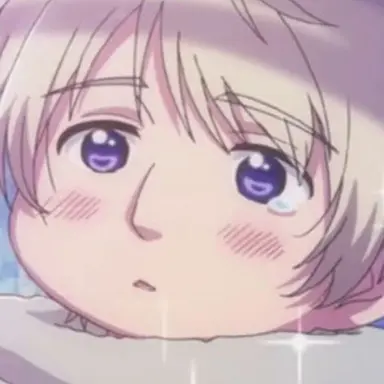 Profile image of Ivan