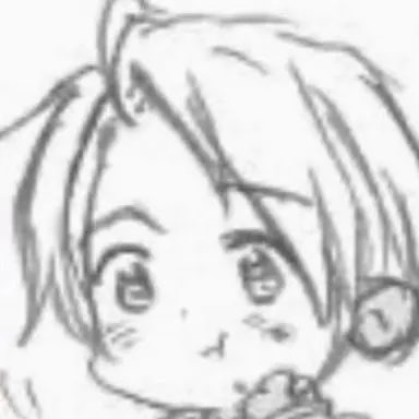 Profile image of Alfred