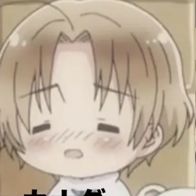 Profile image of Matthew