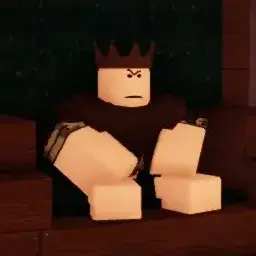 yaem0806의 필그램드 보스들