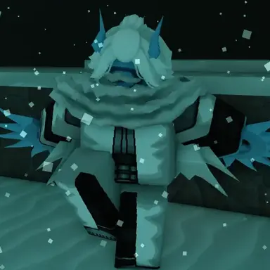 Profile image of 스노우 컬티스트