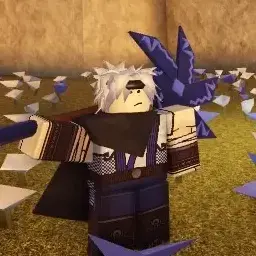 Profile image of 카이 라주라이