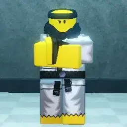 Profile image of 카이 가이