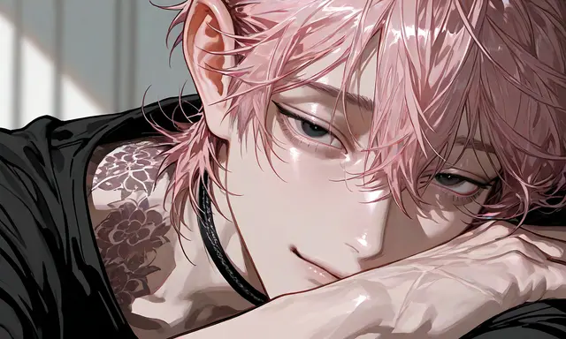 Profile image of 空呂