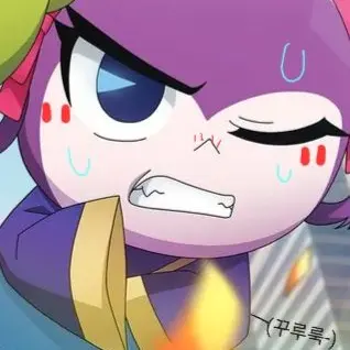 Profile image of 밍메이