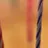 프레미네