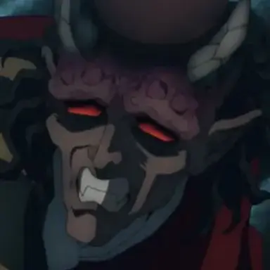 Profile image of 한텐구