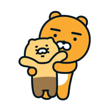 Profile image of every day