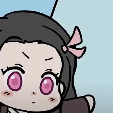 Profile image of 카마도 네즈코