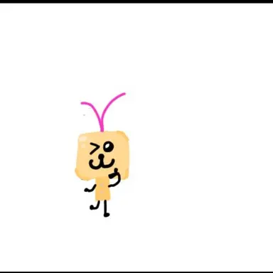 Profile image of YWS