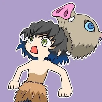 하시비라 이노스케