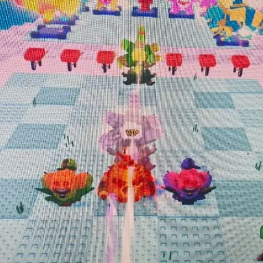 Profile image of 트롤데이