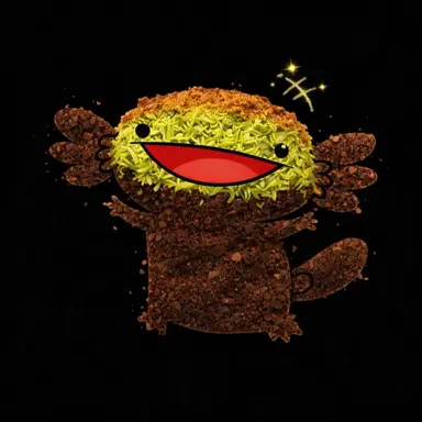 Profile image of 슈렉 두팡이