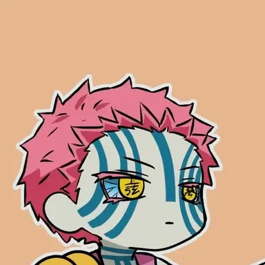 Profile image of 아카자