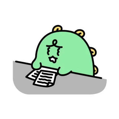 Profile image of 윈터데이