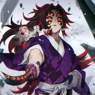 Profile image of 코쿠시보