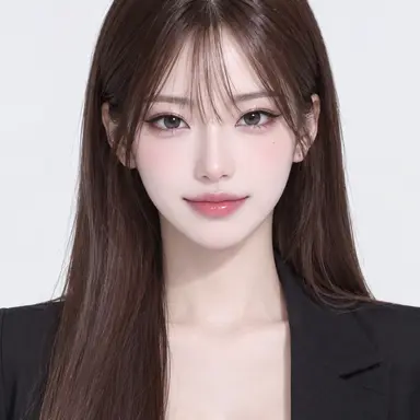 Profile image of 한소은