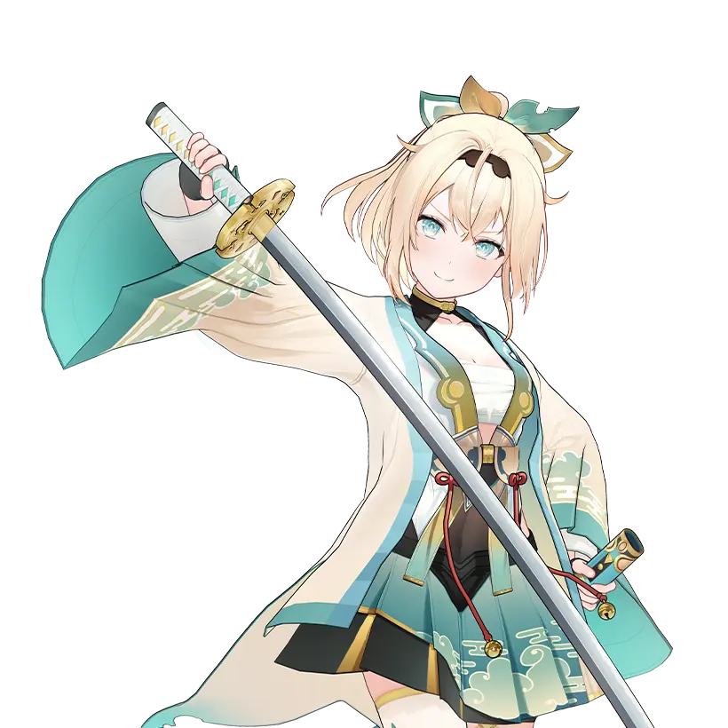 japankoudai의 風真いろはと結婚したいですか？