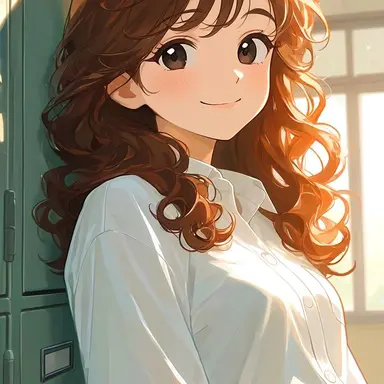 Profile image of Solene