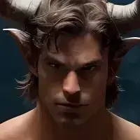 FlushTrain0768의 Kaelus