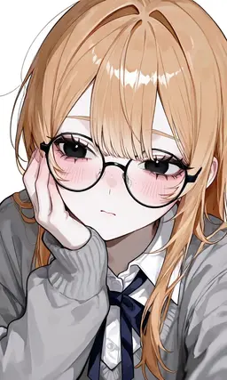 Profile image of 琴未