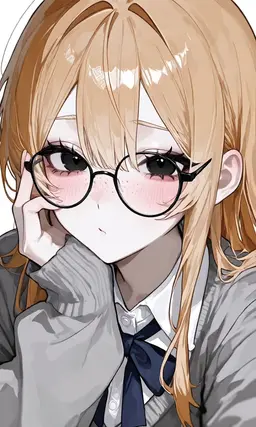 Profile image of 琴未