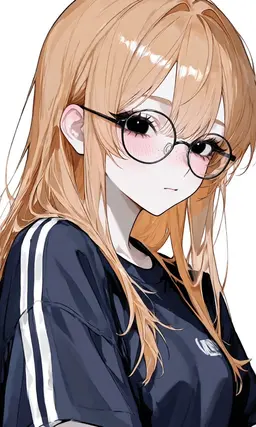 Profile image of 琴未