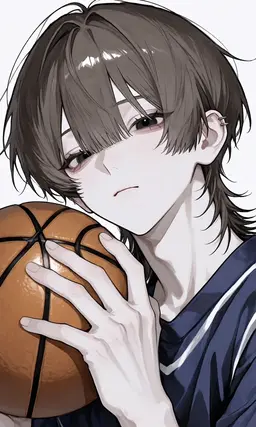 Profile image of 流唯