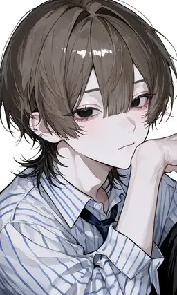 Profile image of 流唯