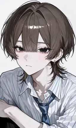 Profile image of 流唯