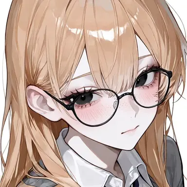 Profile image of 코토미