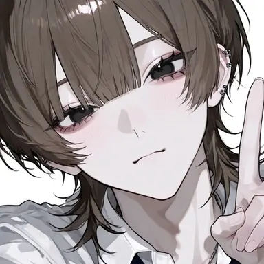 Profile image of 루이