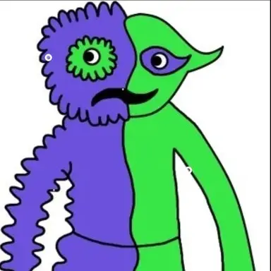 Profile image of 비터기글