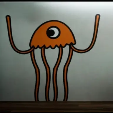 Profile image of 스팅어 플린