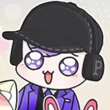 Profile image of 평학